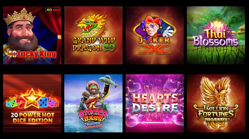 Bônus de Boas-Vindas na 1991BET.COM